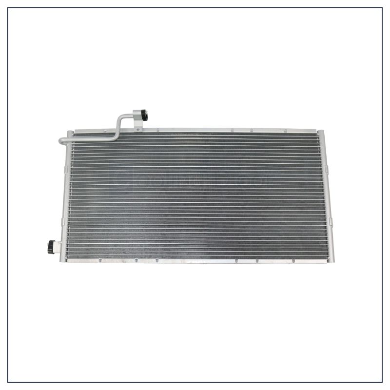 Cooling Door【92100-3XA0A】NV350キャラバン コンデンサー☆CS4E26