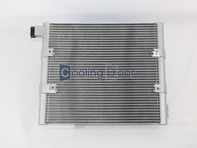 CoolingDoor【MK512061】キャンター コンデンサー☆FD70・FE70