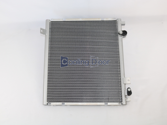 CoolingDoor【92100-HA005・21410-HA00C】バネット コンデンサー＆ラジエター☆SK82LN・SK82TN・SK82VN☆A/T☆新品☆大特価☆18ヶ月保証☆