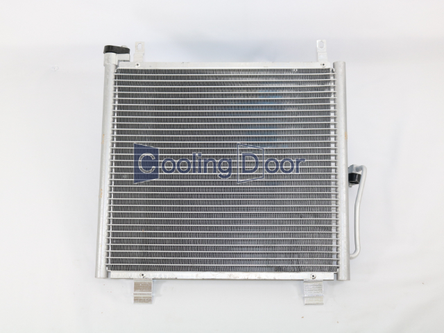 CoolingDoor【95310-76F00】Keiワークス コンデンサー☆前期☆HN22S☆新品☆大特価☆18ヶ月保証【95310-76F20・95310-76G40】 | ブランド登録なし | 01
