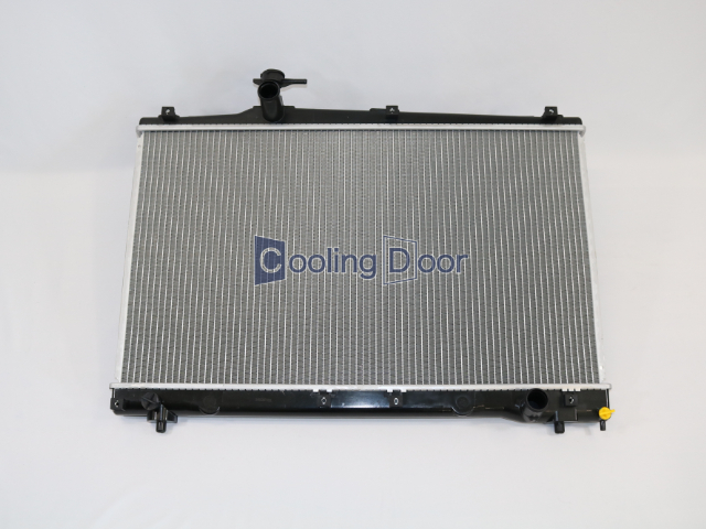 CoolingDoor【16400-37220】ヴォクシー  ラジエター☆AZR60G・AZR65G・ZRR70G・ZRR70W・ZRR75G・ZRR75W☆A/T・CVT☆18ヶ月保証☆