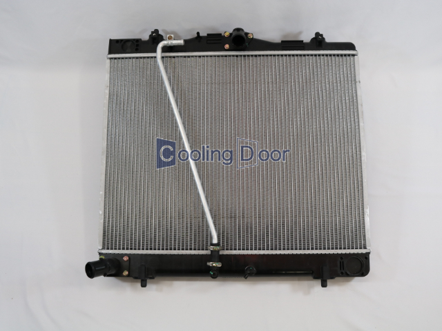 ゆうさん　専用 Xing Yuan Power Supply Adapter 12V 2.00A INTERTEK 5003784 XY