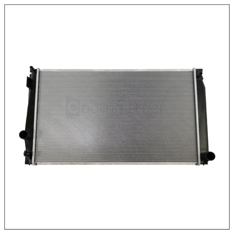 ★アルファード コンデンサー＆ラジエター【88460-58050/16400-28711】AGH30W・AGH35W★CVT★新品★18ヵ月保証★CoolingDoor★(2) アルファード コンデンサー＆ラジエター【88460-58050・16400-28711】AGH30W・AGH35W☆CVT☆新品☆18ヵ月保証☆ CoolingDoor☆ : CoolingDoorStart - 通販 - Yahoo!ショッピング