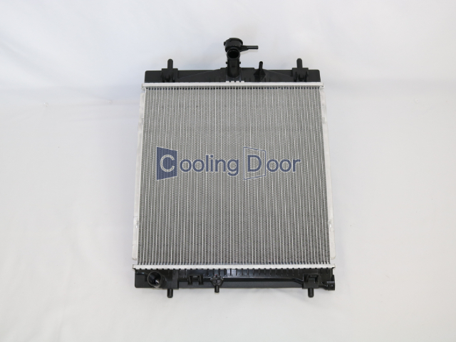 CoolingDoor【16400-B1480】ライズ ラジエター☆A200A・A210A☆CVT☆新品☆大特価☆18ヶ月保証☆ :  sfr010224-raize : CoolingDoorWest - 通販 - Yahoo!ショッピング