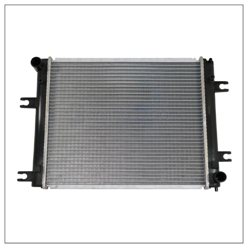 ☆ミニキャブ ラジエーター【MR314705】U61T・U61TP・U61V・U62T・U62TP・U62V☆A/T・M/T☆コア厚み16ｍｍ☆18ヵ月保証☆CoolingDoor☆(1) Cooling Door【MR314705】ミニキャブ ラジエター☆U61T・U61TP・U61V・U62T・U62TP・U62V・U67V☆M/T・A/T☆新品【1350A287】  : CoolingDoorWest - 通販 - Yahoo!ショッピング