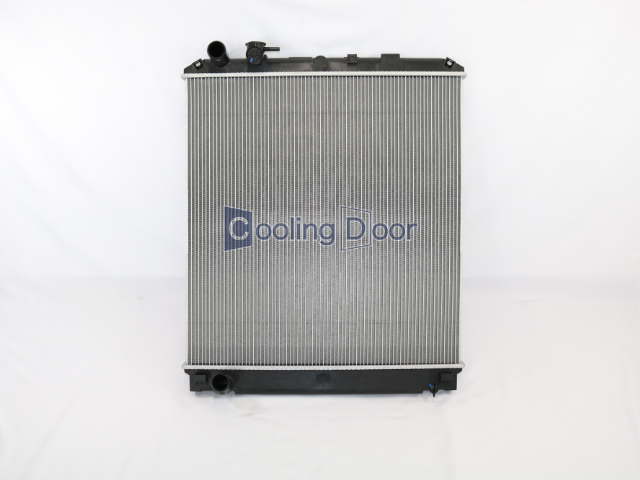 CoolingDoor【21400-89TT9】アトラス ラジエター☆APR81DR・APR81N・APR81R☆M/T☆オイルクーラーなし☆新品☆大特価☆18ヶ月保証☆