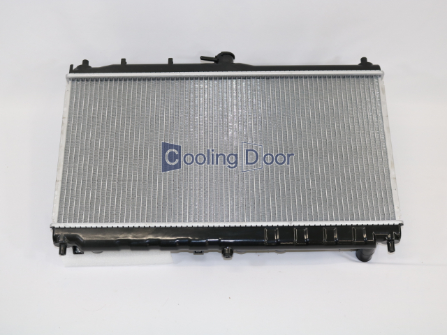 【BP6D-15-200】ロードスター ラジエター NB6C・NB8C CoolingDoor【BP6D-15-200】ロードスター ラジエター☆NB6C