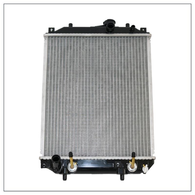 ☆タント ラジエター【16400-B2090-000】L350S・L360S☆A/T☆ターボ☆オイルクーラー内蔵☆新品☆大特価☆18ヶ月保証☆CoolingDoor CoolingDoor【16400-B2090-000】タント  ラジエター☆L350S・L360S☆A/T☆ターボ☆オイルクーラー内蔵☆新品☆大特価☆18ヶ月保証☆