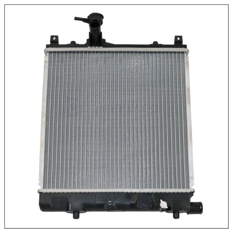 きょえオーダーページ YAMASHITA（ヤマシタ） エギ王 サーチ SEARCH シャロー3号 15.5g 490