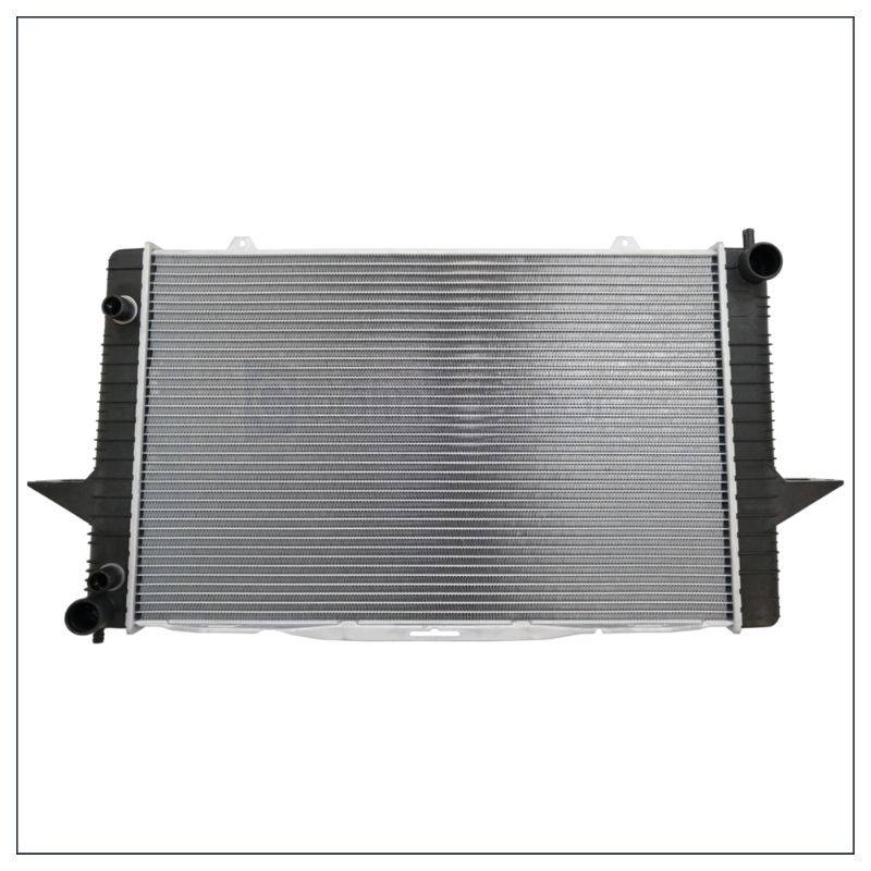 CoolingDoor8601450ボルボ ラジエター☆C70・S70・V70・XC70☆A⁄T☆新品☆18ヶ月保証8601451・8602558・36000001 CoolingDoor8601450ボルボ ラジエター☆C70・S70・V70・XC70☆A⁄T☆新品☆18ヶ月保証8601451・8602558・36000001
