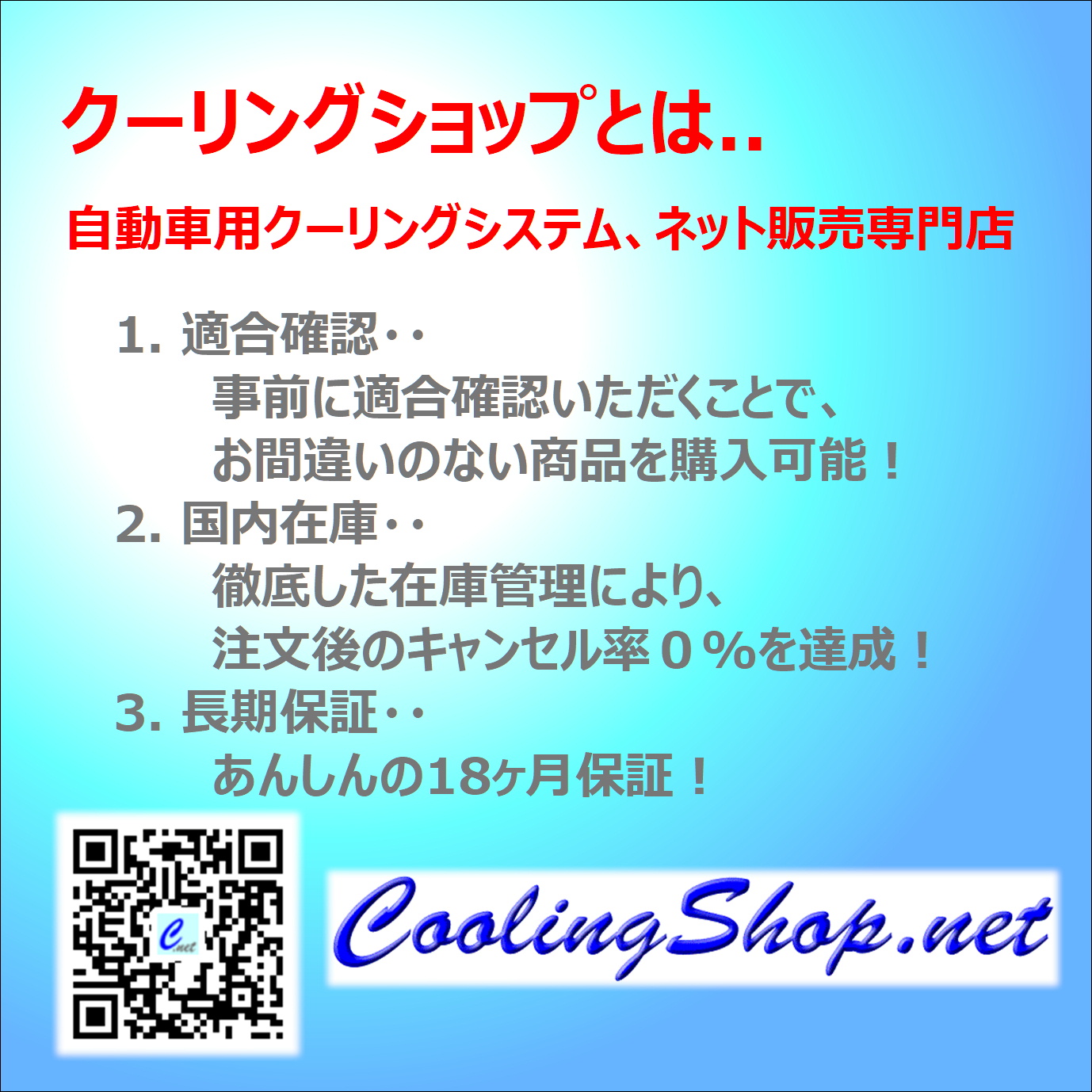 BMW E36/7 Z3ロードスター ラジエーター(17101715319/17111715319)ラジエター (GR0130) 送料込(一部地域除く)/18か月保証 関連画像1