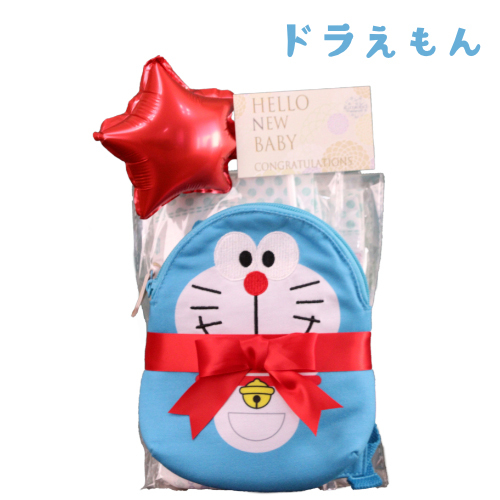 オムツケーキ キティの商品一覧 通販 - Yahoo!ショッピング