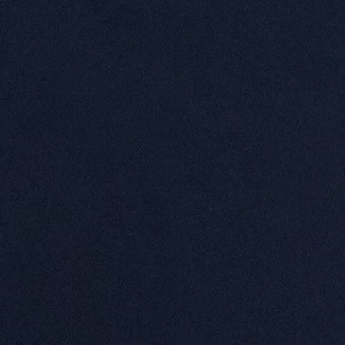 防災頭巾カバー 正方形 男の子 キルティング 座布団 型 おしゃれ かっこいい柄 保育園 幼稚園 小学校 日本製 綿 子供 園児 ゴム付｜coolmamu｜10