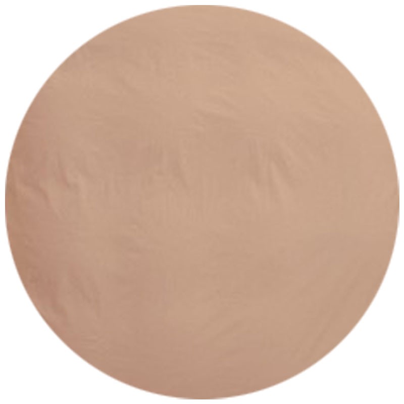 掛け布団カバー　掛布団カバー セミダブル 日本製  全20色 国産 プレーンカラーコレクション コーマ糸使用 高品質カバーリング シリーズ | ブランド登録なし | 14