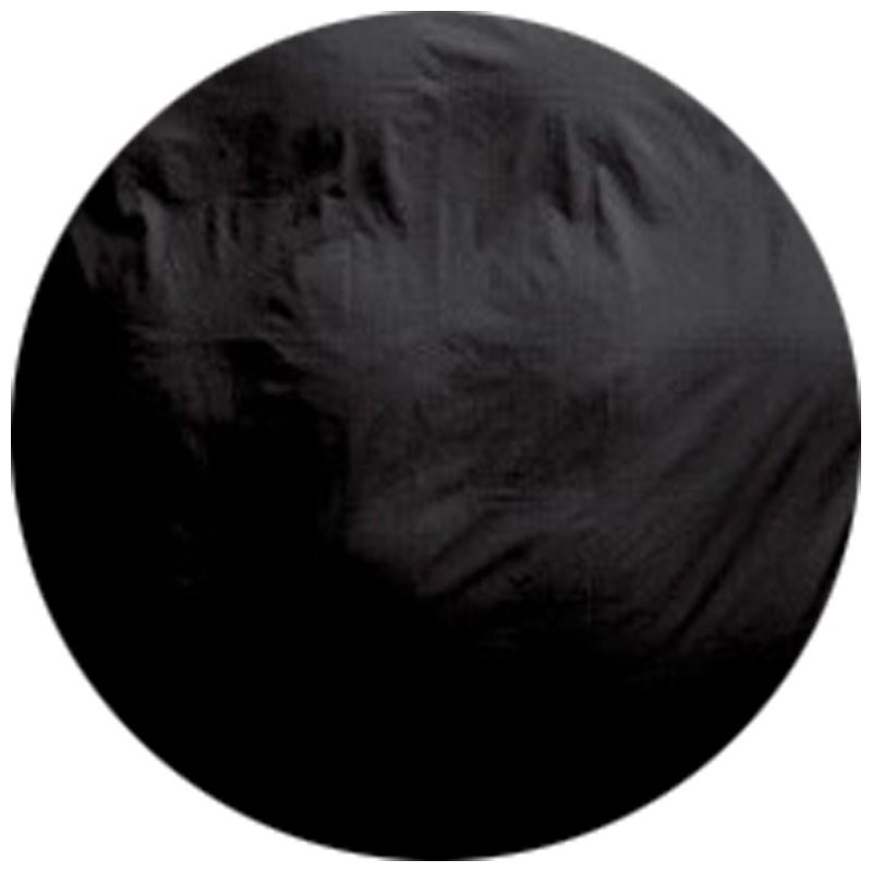 掛け布団カバー　掛布団カバー セミダブル 日本製  全20色 国産 プレーンカラーコレクション コーマ糸使用 高品質カバーリング シリーズ | ブランド登録なし | 17