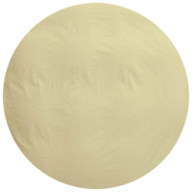 掛け布団カバー　掛布団カバー セミダブル 日本製  全20色 国産 プレーンカラーコレクション コーマ糸使用 高品質カバーリング シリーズ | ブランド登録なし | 05