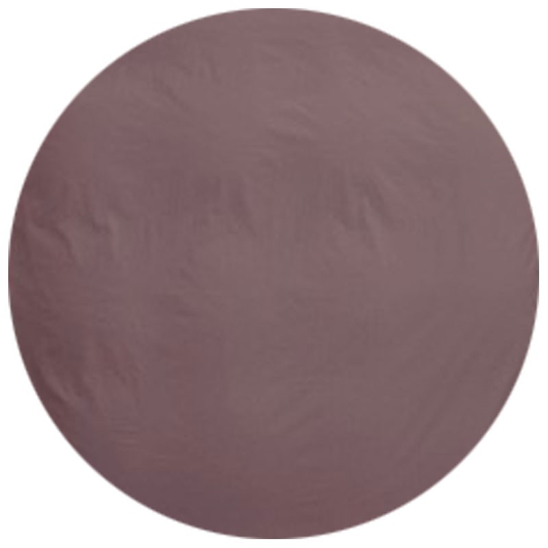 掛け布団カバー　掛布団カバー セミダブル 日本製  全20色 国産 プレーンカラーコレクション コーマ糸使用 高品質カバーリング シリーズ | ブランド登録なし | 13