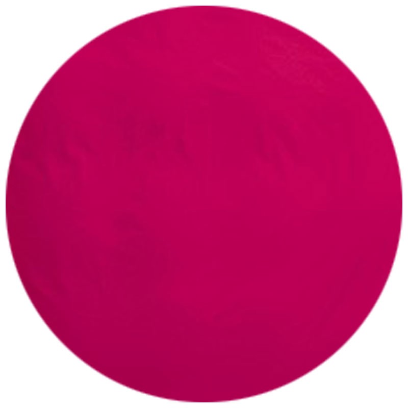 掛け布団カバー　掛布団カバー セミダブル 日本製  全20色 国産 プレーンカラーコレクション コーマ糸使用 高品質カバーリング シリーズ | ブランド登録なし | 08