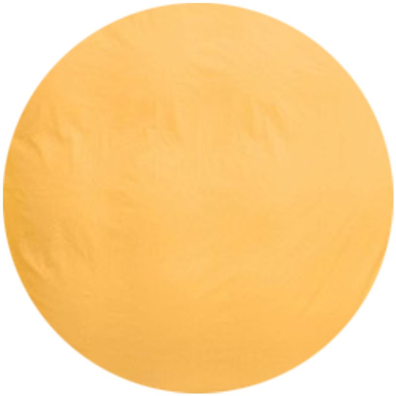 掛け布団カバー　掛布団カバー セミダブル 日本製  全20色 国産 プレーンカラーコレクション コーマ糸使用 高品質カバーリング シリーズ | ブランド登録なし | 09