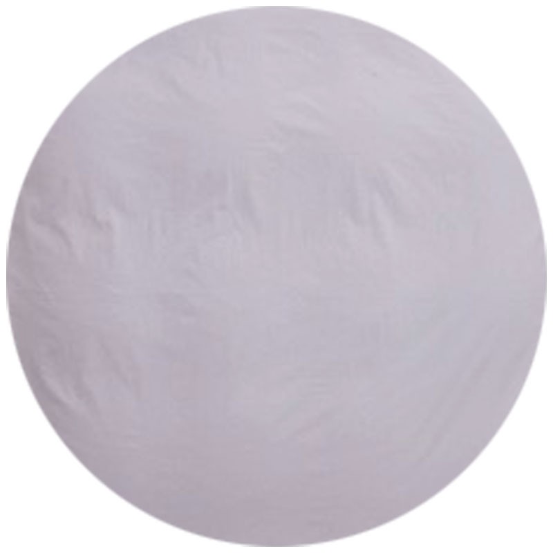 掛け布団カバー　掛布団カバー セミダブル 日本製  全20色 国産 プレーンカラーコレクション コーマ糸使用 高品質カバーリング シリーズ | ブランド登録なし | 20