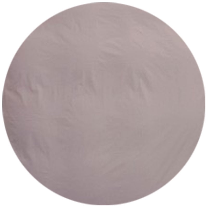 掛け布団カバー　掛布団カバー セミダブル 日本製  全20色 国産 プレーンカラーコレクション コーマ糸使用 高品質カバーリング シリーズ | ブランド登録なし | 06