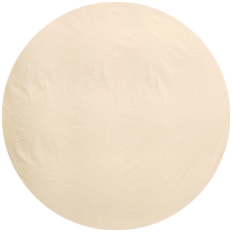 掛け布団カバー　掛布団カバー セミダブル 日本製  全20色 国産 プレーンカラーコレクション コーマ糸使用 高品質カバーリング シリーズ | ブランド登録なし | 11