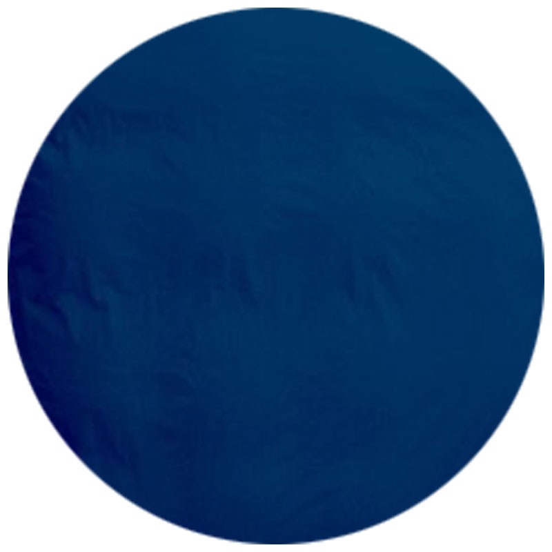 掛け布団カバー　掛布団カバー セミダブル 日本製  全20色 国産 プレーンカラーコレクション コーマ糸使用 高品質カバーリング シリーズ | ブランド登録なし | 02