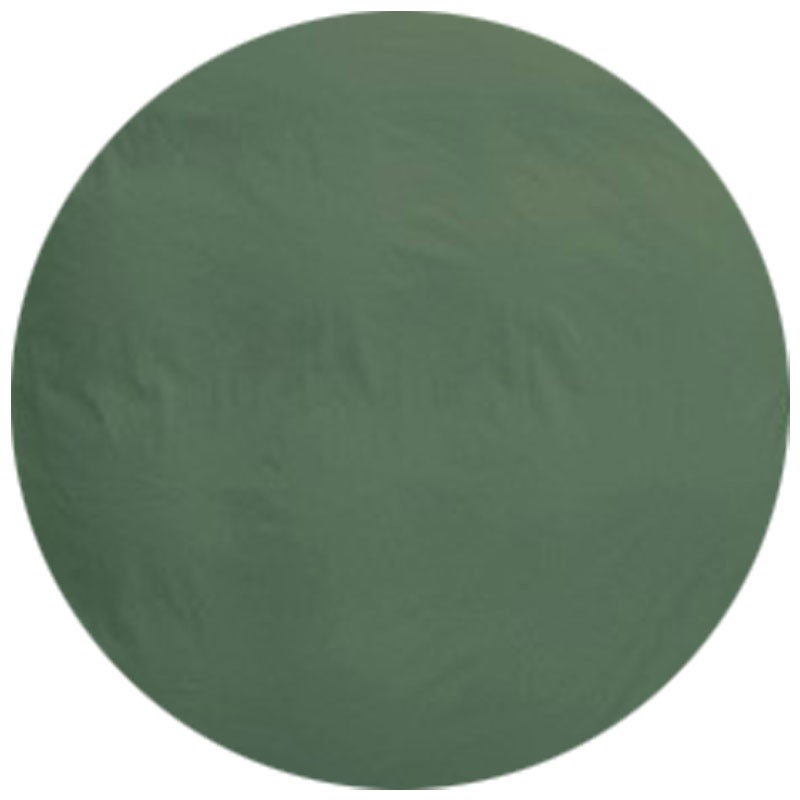 掛け布団カバー　掛布団カバー セミダブル 日本製  全20色 国産 プレーンカラーコレクション コーマ糸使用 高品質カバーリング シリーズ | ブランド登録なし | 19