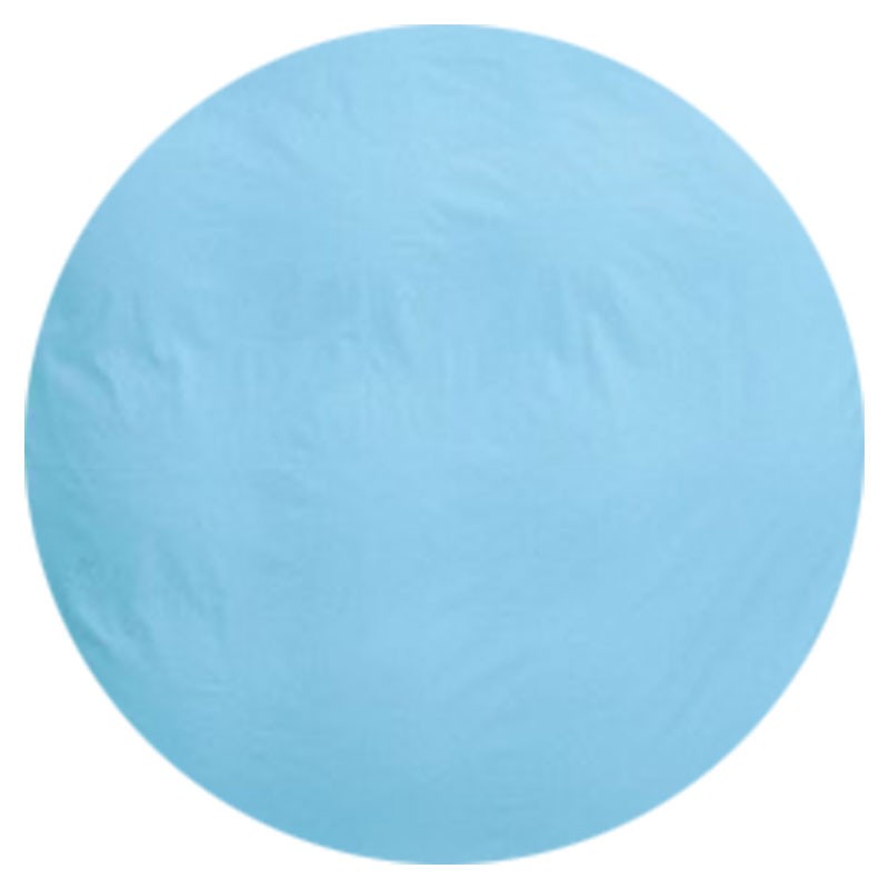 掛け布団カバー　掛布団カバー セミダブル 日本製  全20色 国産 プレーンカラーコレクション コーマ糸使用 高品質カバーリング シリーズ | ブランド登録なし | 18