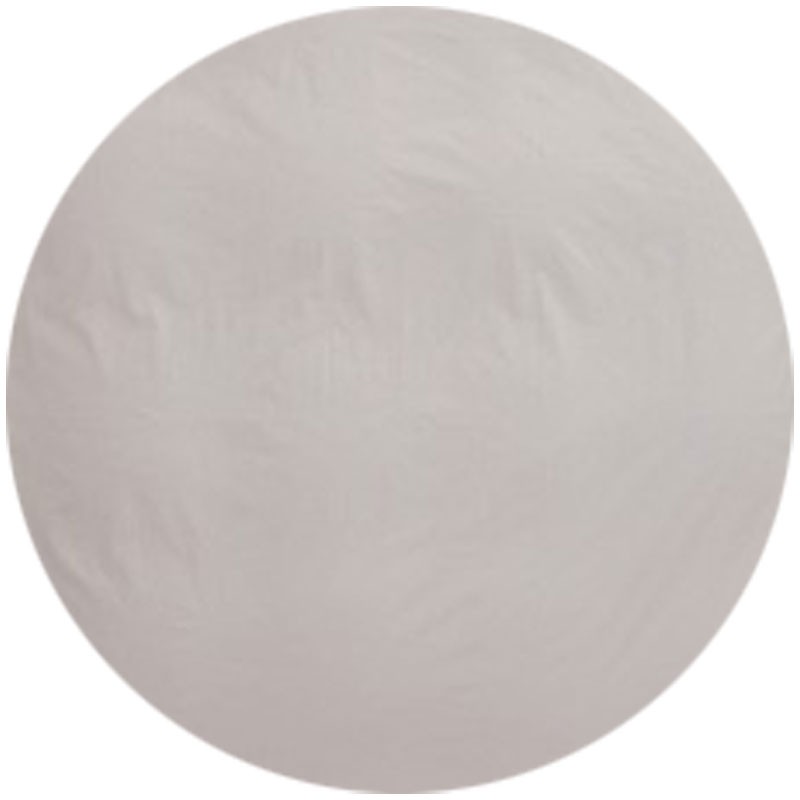 掛け布団カバー　掛布団カバー セミダブル 日本製  全20色 国産 プレーンカラーコレクション コーマ糸使用 高品質カバーリング シリーズ | ブランド登録なし | 16