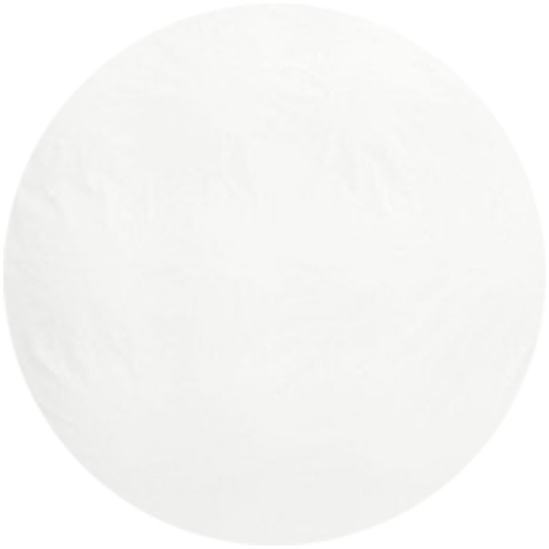 掛け布団カバー　掛布団カバー セミダブル 日本製  全20色 国産 プレーンカラーコレクション コーマ糸使用 高品質カバーリング シリーズ | ブランド登録なし | 01