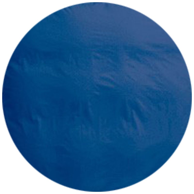 掛け布団カバー　掛布団カバー セミダブル 日本製  全20色 国産 プレーンカラーコレクション コーマ糸使用 高品質カバーリング シリーズ | ブランド登録なし | 12