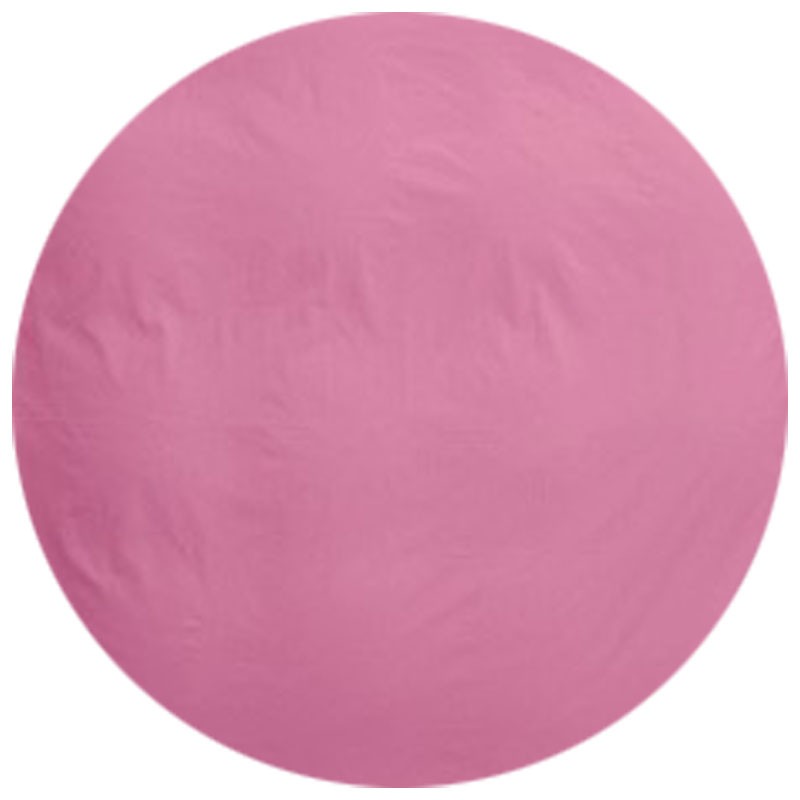 掛け布団カバー　掛布団カバー セミダブル 日本製  全20色 国産 プレーンカラーコレクション コーマ糸使用 高品質カバーリング シリーズ | ブランド登録なし | 15