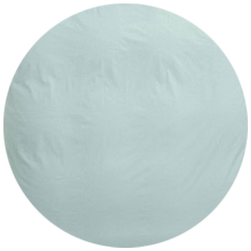 掛け布団カバー　掛布団カバー セミダブル 日本製  全20色 国産 プレーンカラーコレクション コーマ糸使用 高品質カバーリング シリーズ | ブランド登録なし | 07