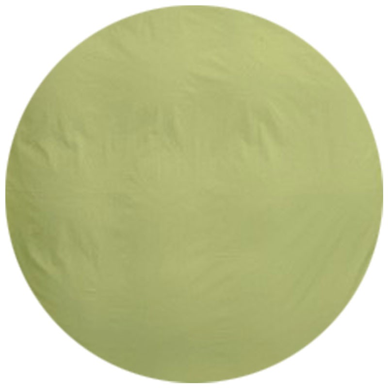 掛け布団カバー　掛布団カバー セミダブル 日本製  全20色 国産 プレーンカラーコレクション コーマ糸使用 高品質カバーリング シリーズ | ブランド登録なし | 10