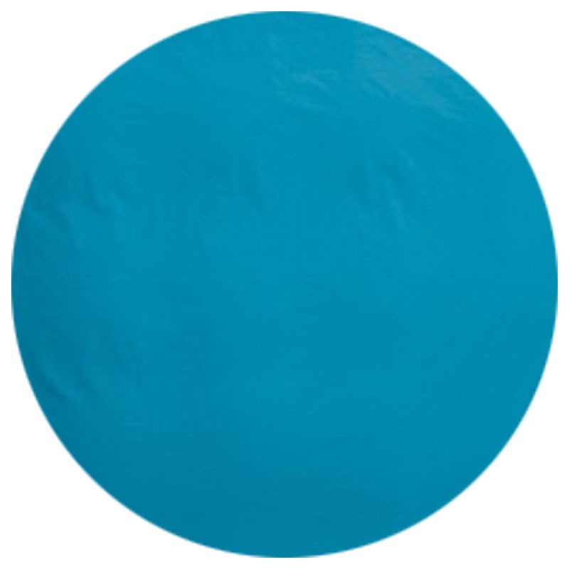 掛け布団カバー　掛布団カバー セミダブル 日本製  全20色 国産 プレーンカラーコレクション コーマ糸使用 高品質カバーリング シリーズ | ブランド登録なし | 04