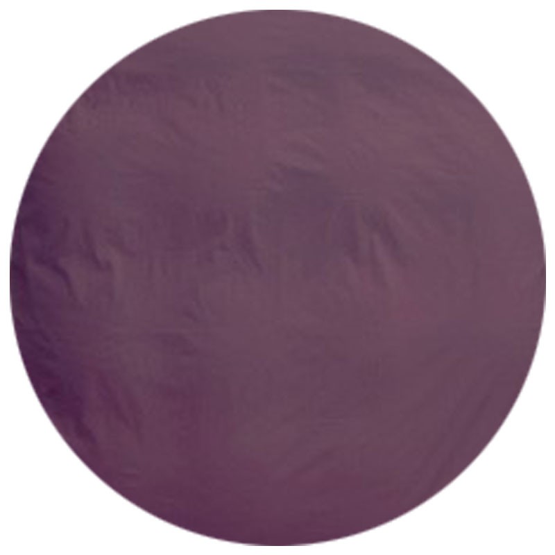 掛け布団カバー　掛布団カバー セミダブル 日本製  全20色 国産 プレーンカラーコレクション コーマ糸使用 高品質カバーリング シリーズ | ブランド登録なし | 03