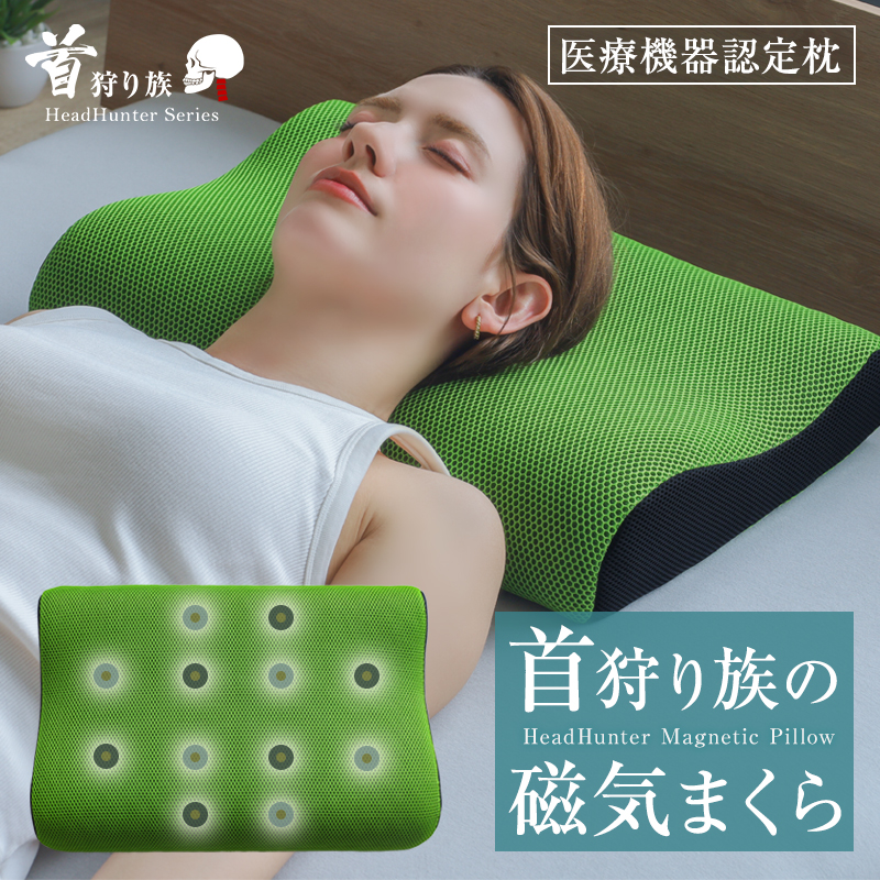   񂱂 葰̎C Ë@ { ×pi 100~eX si Rق N  iv d 􂦂Jo[ ʋC