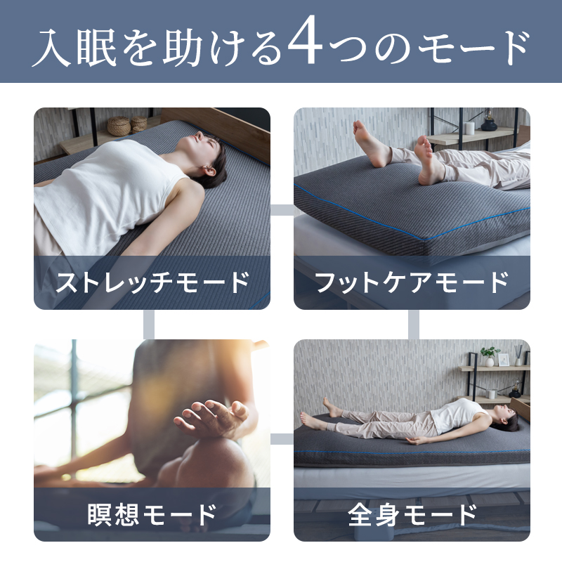 LUMB様♡3点 おまとめ専用♡ ポスト目隠し トステム(LIXIL) ポスト口 【通販モノタロウ】