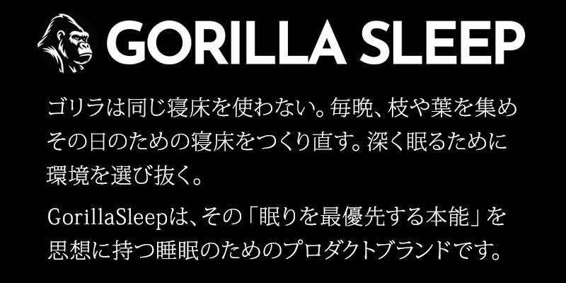 マットレストッパー 高反発 シングル 洗える 腰痛対策 体圧分散 高密度 3D構造 通気性 敷き布団 蒸れない 敷パッド 敷布団 丸洗いOK NEST ネスト |  | 16