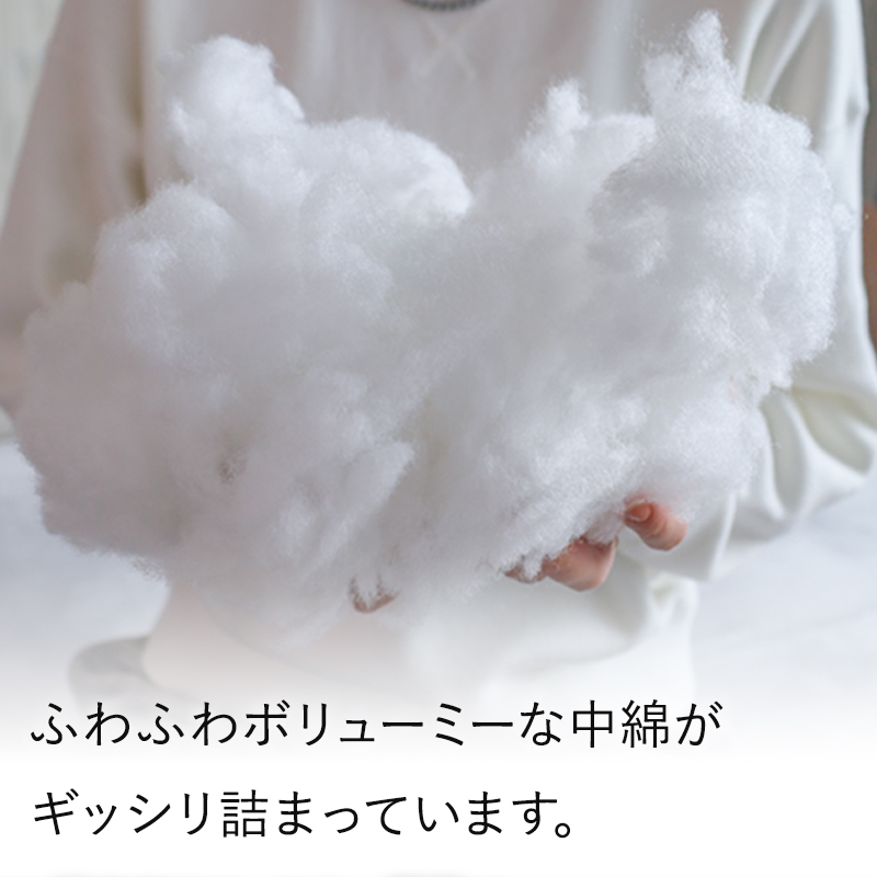 抱き枕 U字型 だき枕 まくら 妊婦 授乳クッション  快眠 安眠 安眠枕 腰痛 肩こり いびき防止 対策 背もたれ 特大 クッション 高さ調整 ハグノア HUGNOAの画像