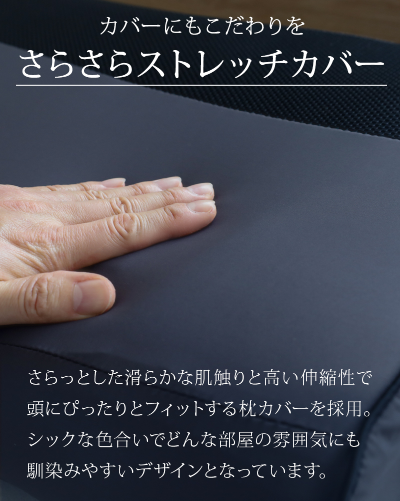 冷たい枕 冷却枕 まくら サイバーチルピロー  冷感枕  冷却 クール  暑さ対策 熱帯夜 熱中症対策 ひんやりグッズ  まくら マクラ 温熱機能 ブルーブラッド |  | 15