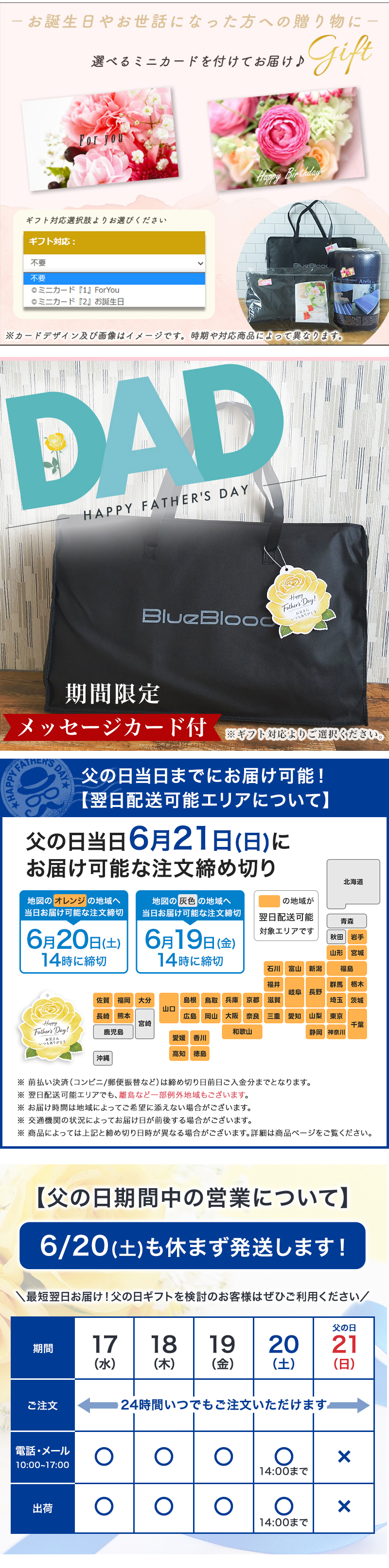 BlueBlood（ブルーブラッド） 枕 肩こり 二段階高さ 快眠セット 頸椎