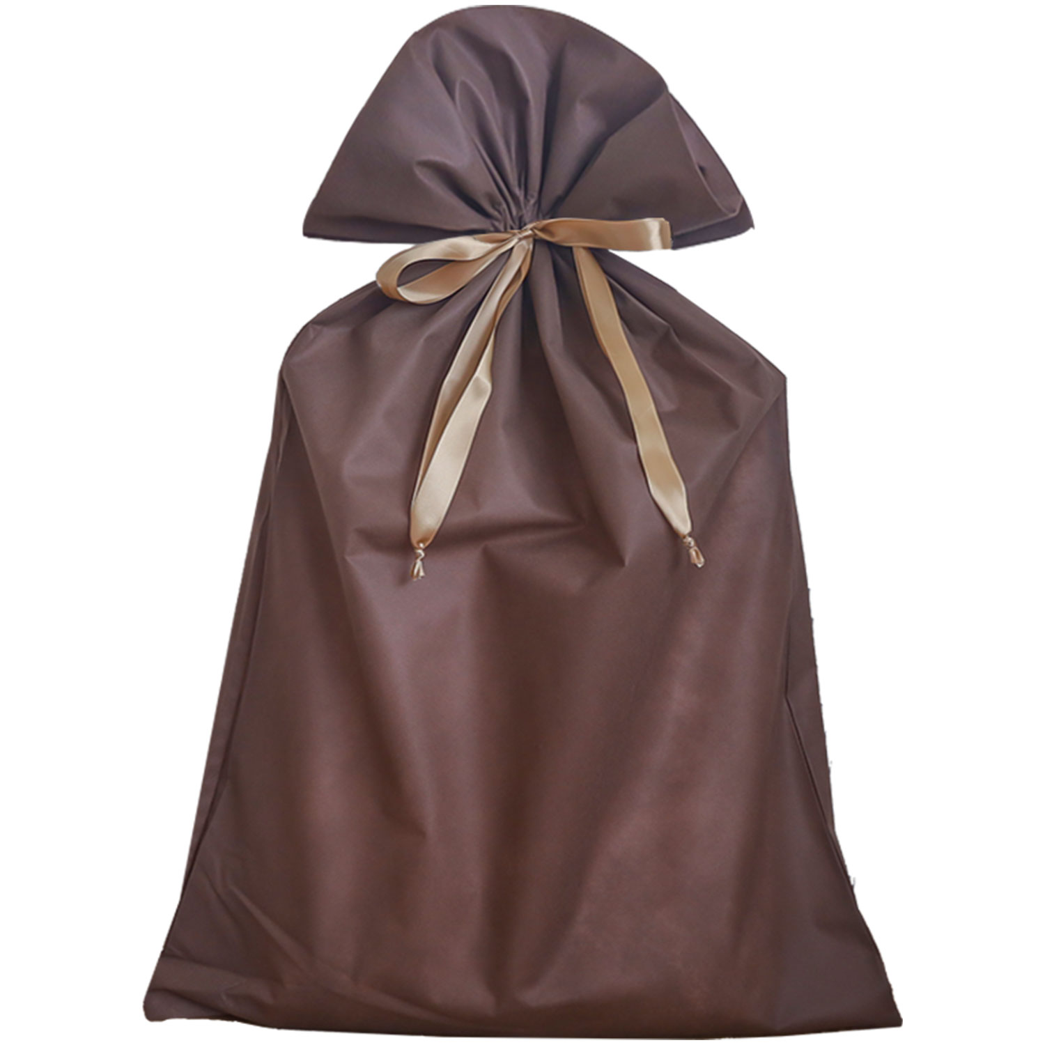 ラッピング袋 GiftBag ギフトバッグ Lサイズ ラッピング 包装袋 ラッピング袋 GiftBag ギフトバッグ Lサイズ ラッピング 包装袋