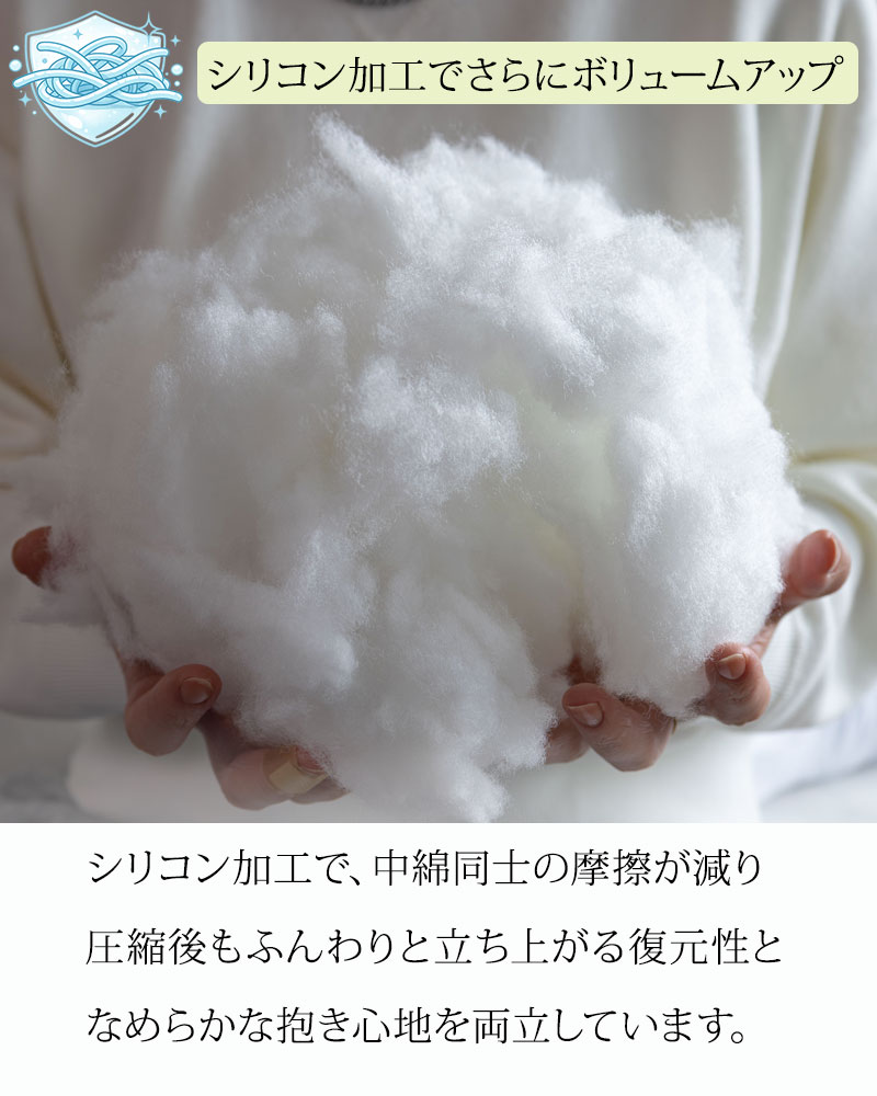 抱き枕 HugForma 丸まって眠る 妊婦 マタニティ だきまくら 洗える  特大 いびき 防止 快眠 安眠 体圧分散 背もたれ 大きい クッション GORILLA SLEEPの画像