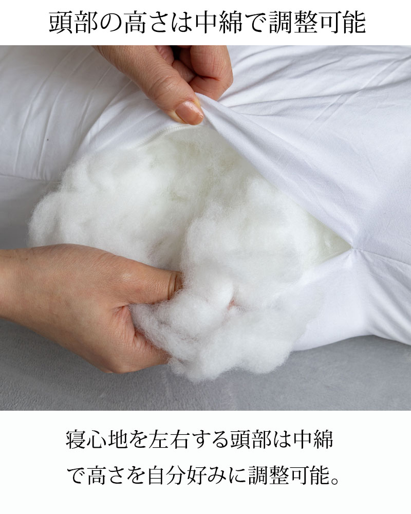 抱き枕 HugForma 丸まって眠る 妊婦 マタニティ だきまくら 洗える  特大 いびき 防止 快眠 安眠 体圧分散 背もたれ 大きい クッション GORILLA SLEEPの画像