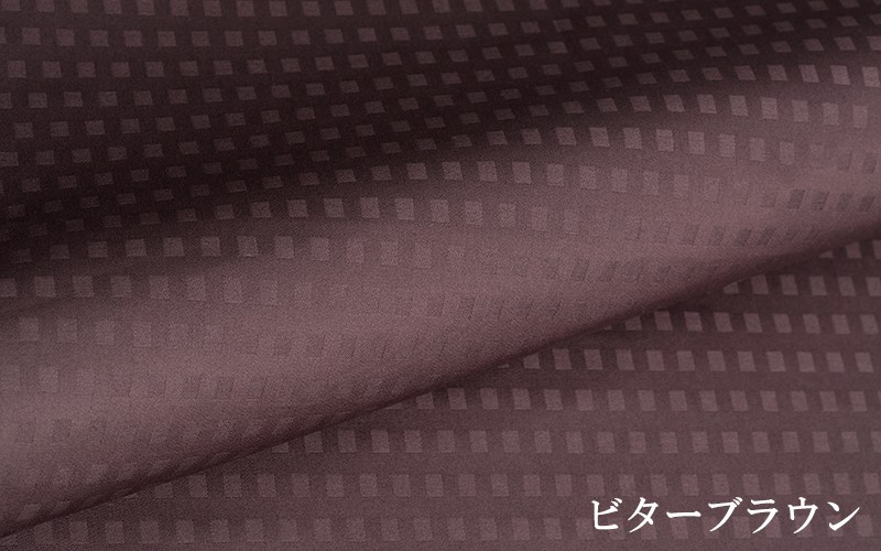 ベッドシーツ ワイドダブル BOXシーツ 日本製 高品質 防ダニ 極上の艶となめらかな肌触りの布団カバー Mythologie ミトロジーの画像
