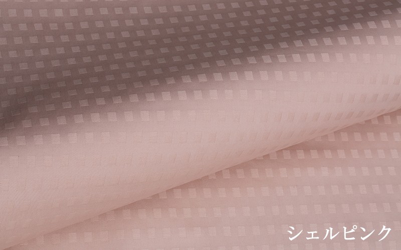 ベッドシーツ ワイドダブル BOXシーツ 日本製 高品質 防ダニ 極上の艶となめらかな肌触りの布団カバー Mythologie ミトロジーの画像