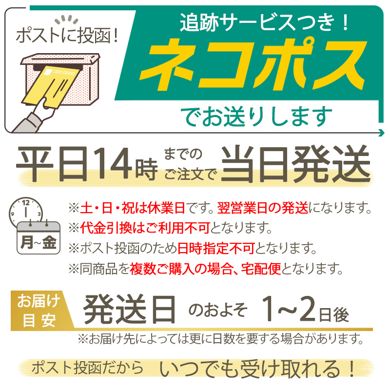RAMCO ラムコ　枕カバー　BlueBlood3D体感ピロー用 超長綿 スビン綿 綿100% 日本製 洗える |  | 09