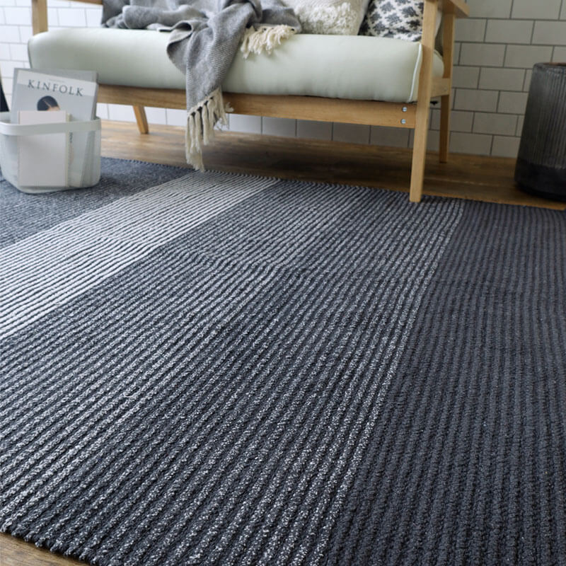 ラグオアゾ ブラック Rugoazo TTR-174B : 眠りを探究するBlueBlood公式